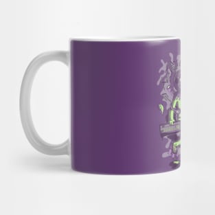 astrogamer Mug